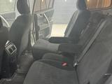 Toyota Highlander 2013 года за 14 300 000 тг. в Тараз – фото 5