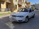 Daewoo Nexia 2014 года за 1 950 000 тг. в Туркестан