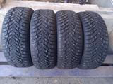 NOKIAN за 200 000 тг. в Костанай