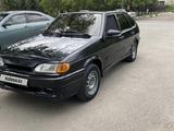 ВАЗ (Lada) 2114 2013 года за 1 300 000 тг. в Экибастуз – фото 5