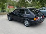 ВАЗ (Lada) 2114 2013 года за 1 300 000 тг. в Экибастуз – фото 4