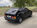 ВАЗ (Lada) 2114 2013 года за 1 300 000 тг. в Экибастуз – фото 3