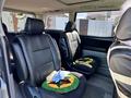 Toyota Alphard 2004 года за 4 600 000 тг. в Аральск – фото 12