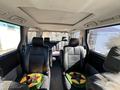 Toyota Alphard 2004 года за 4 600 000 тг. в Аральск – фото 9