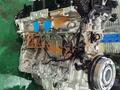 Двигатель B58B30P за 5 500 000 тг. в Астана