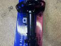 Амортизатор за 10 000 тг. в Алматы – фото 12
