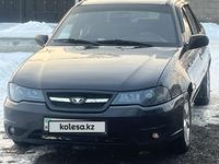 Daewoo Nexia 2012 годаүшін1 820 000 тг. в Алматы