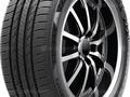 Kumho Crugen HP71 225/55 R19 99V (Корея 2023 год) за 48 400 тг. в Астана