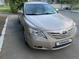 Toyota Camry 2006 года за 6 600 000 тг. в Павлодар – фото 4