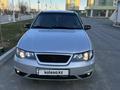 Daewoo Nexia 2014 года за 2 350 000 тг. в Туркестан