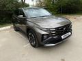 Hyundai Tucson 2024 годаүшін15 500 000 тг. в Уральск – фото 2