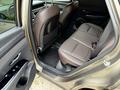 Hyundai Tucson 2024 годаүшін15 500 000 тг. в Уральск – фото 10