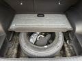 Hyundai Tucson 2024 годаүшін15 500 000 тг. в Уральск – фото 11
