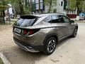 Hyundai Tucson 2024 годаүшін15 500 000 тг. в Уральск – фото 4