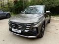 Hyundai Tucson 2024 годаүшін15 500 000 тг. в Уральск – фото 3