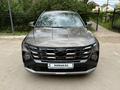 Hyundai Tucson 2024 годаүшін15 500 000 тг. в Уральск