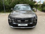 Hyundai Tucson 2024 года за 15 500 000 тг. в Уральск