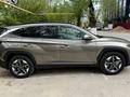 Hyundai Tucson 2024 годаүшін15 500 000 тг. в Уральск – фото 6