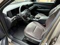 Hyundai Tucson 2024 годаүшін15 500 000 тг. в Уральск – фото 8