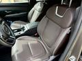 Hyundai Tucson 2024 годаүшін15 500 000 тг. в Уральск – фото 9