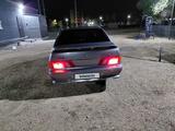 ВАЗ (Lada) 2115 2006 годаүшін250 000 тг. в Каражал – фото 3