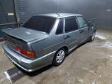 ВАЗ (Lada) 2115 2006 годаүшін250 000 тг. в Каражал – фото 5