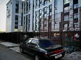 ВАЗ (Lada) 2110 2006 годаүшін450 000 тг. в Жанаозен – фото 2