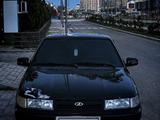 ВАЗ (Lada) 2110 2006 годаүшін450 000 тг. в Жанаозен