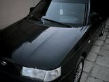 ВАЗ (Lada) 2110 2006 годаүшін450 000 тг. в Жанаозен – фото 3