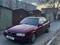 Opel Vectra 1993 года за 1 500 000 тг. в Кызылорда