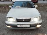 Toyota Camry 1996 года за 1 000 000 тг. в Алматы