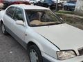 Toyota Camry 1996 года за 1 000 000 тг. в Алматы – фото 3