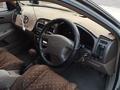 Toyota Camry 1996 года за 1 000 000 тг. в Алматы – фото 4