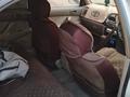 Toyota Camry 1996 года за 1 000 000 тг. в Алматы – фото 5