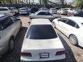 Toyota Camry 1996 года за 1 000 000 тг. в Алматы – фото 6