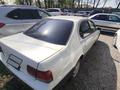 Toyota Camry 1996 года за 1 000 000 тг. в Алматы – фото 7
