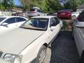 Toyota Camry 1996 года за 1 000 000 тг. в Алматы – фото 10
