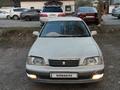 Toyota Camry 1996 года за 1 000 000 тг. в Алматы – фото 2