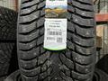 275/40/21-315/35/21 IKON TYRES AUTOGRAPH ICE-9SUVүшін1 100 000 тг. в Астана