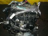 Двигатель 6G74, объем 3.5 л Mitsubishi Pajero за 10 000 тг. в Атырау