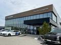 «Hyundai Karaganda» Проверенные автомобили с пробегом в Караганда