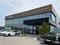 «Hyundai Karaganda» Проверенные автомобили с пробегом в Караганда