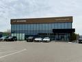 «Hyundai Karaganda» Проверенные автомобили с пробегом в Караганда – фото 5