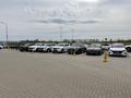 «Hyundai Karaganda» Проверенные автомобили с пробегом в Караганда – фото 10