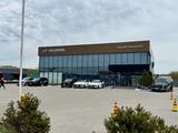 «Hyundai Karaganda» Проверенные автомобили с пробегом в Караганда – фото 4