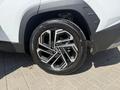 Hyundai Tucson Prime 2026 года за 15 390 000 тг. в Астана – фото 8