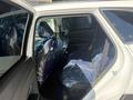 Hyundai Tucson Prime 2026 года за 15 390 000 тг. в Астана – фото 5