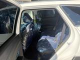 Hyundai Tucson Prime 2026 года за 15 390 000 тг. в Астана – фото 5