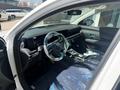 Hyundai Tucson Prime 2026 года за 15 390 000 тг. в Астана – фото 6