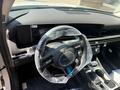 Hyundai Tucson Prime 2026 года за 15 390 000 тг. в Астана – фото 7